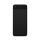 Powerbank BELKIN BoostCharge 10k + Lightning czarny F7U046btBLK